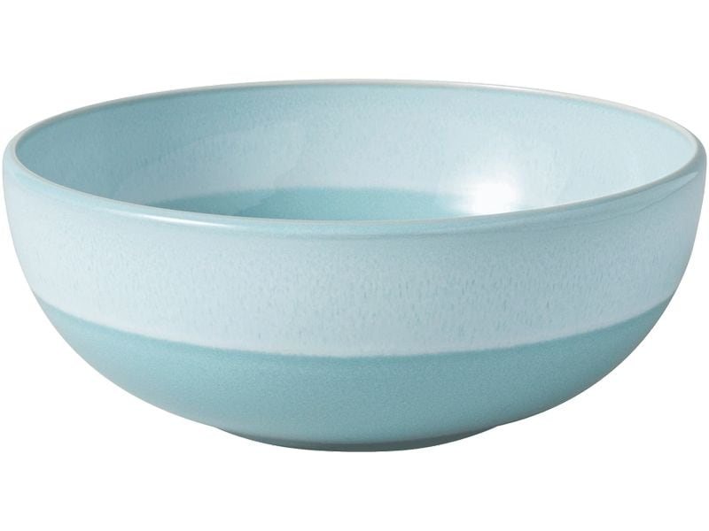 Villeroy & Boch | Perlemor Aqua Bowl | 4 Stk. 0.55L