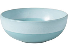 Villeroy & Boch | Perlemor Aqua Bowl | 4 Stk. 0.55L
