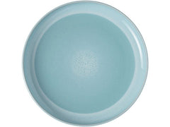 Villeroy & Boch | Perlemor Aqua Teller | 6 Stk. 27cm