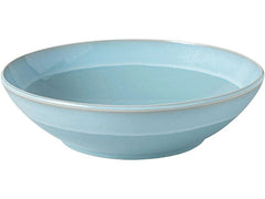 Villeroy & Boch | Perlemor Aqua Servierschale | 1.2L