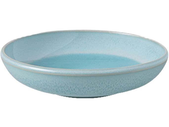 Villeroy & Boch | Perlemor Aqua Dipschale | 6 Stk. 12cm