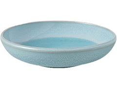 Villeroy & Boch | Perlemor Aqua Dipschale | 6 Stk. 12cm