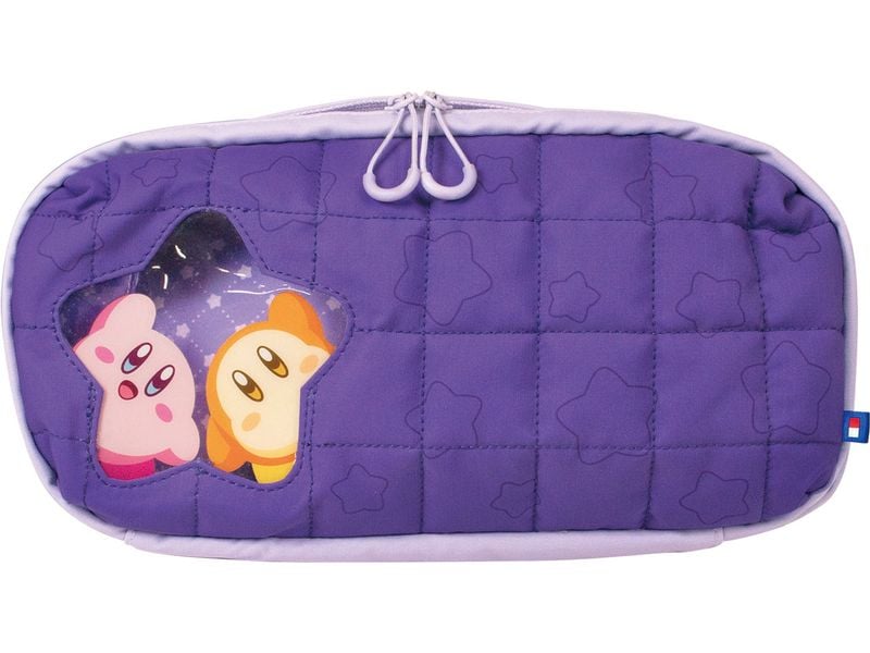 Hori | Nintendo Switch 2 Tasche Kirby | Switch 2 Case
