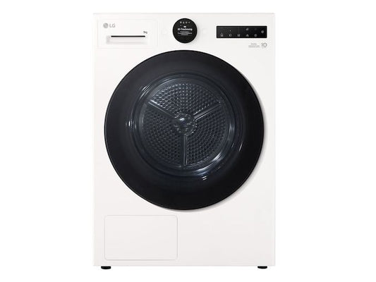 LG | Trockner RT90X8C