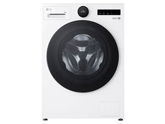 LG | Waschmaschine F4WX809YC