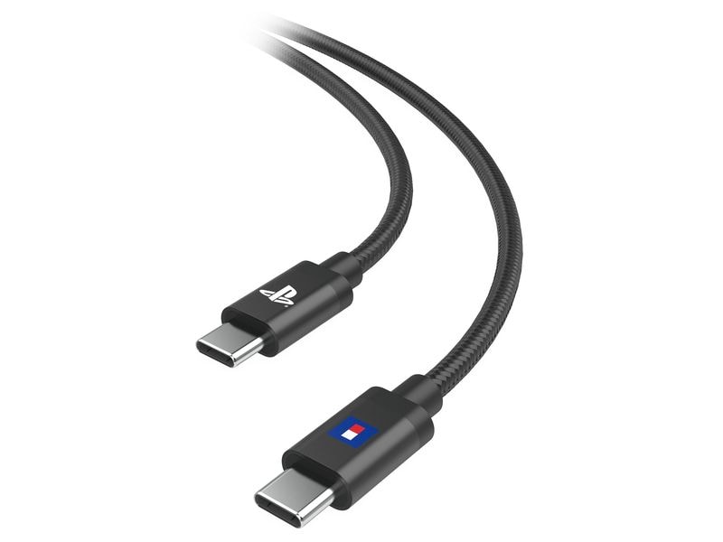 Hori | DualSense USB-C Charging Cable | PS5