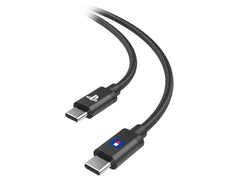 Hori | DualSense USB-C Charging Cable | PS5