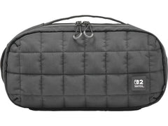 Hori | Nintendo Switch 2 Tasche black | Switch 2 Case