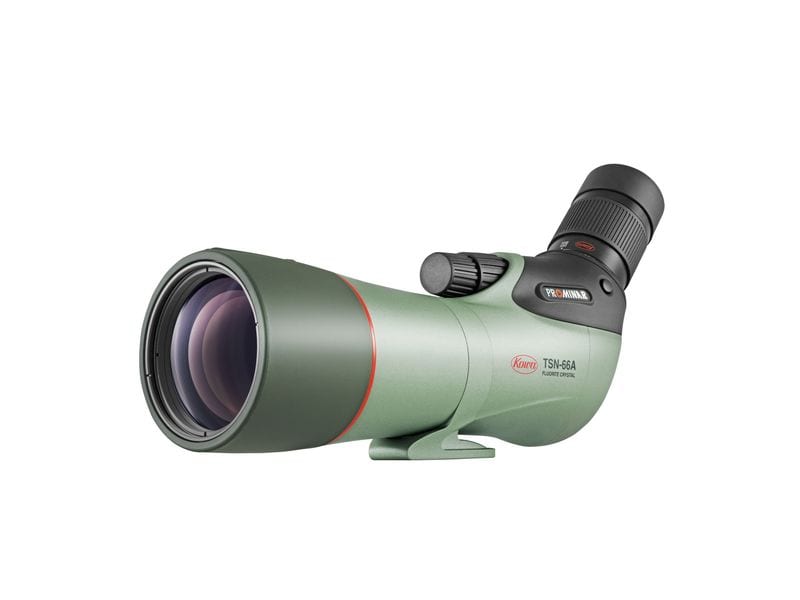 KOWA | TSN-66A | 45°, inkl. Okular, purem Fluoritkristall