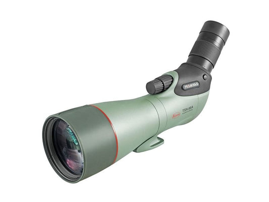 KOWA | TSN-88A | Pure Fluorite, 45°, inkl. TE-11WZ II WA