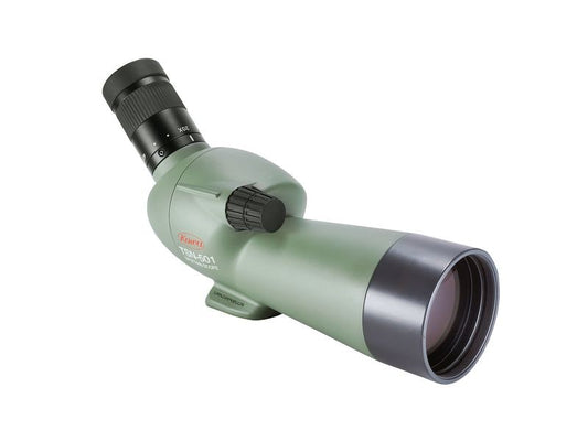 KOWA | TSN-501 | 45° Polykarbonat Grün