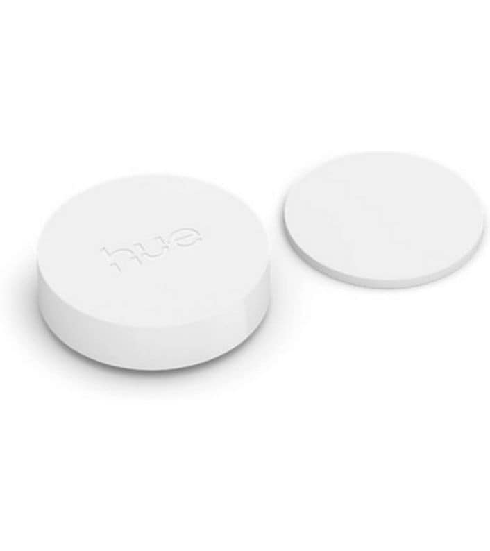 Philips Hue | Smart Button | Weiss, IP20