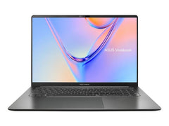 ASUS | S5652MA-TK140W, Core 7 350, W11-H | 16 WUXGA, 16GB, 256GB SSD
