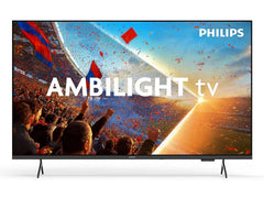 Philips | TV 43PUS8001/12 | 43 UHD Ambilight TV