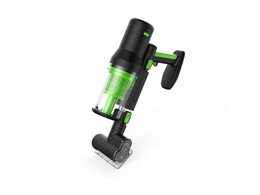 Ecofort | ecoQ Rena PowerLite