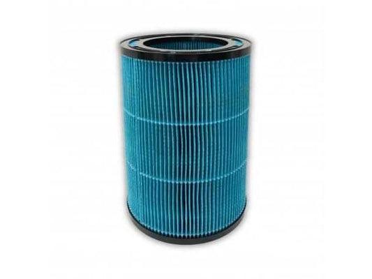 Ecofort | Befeuchtungsmatte HumidAir H400