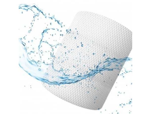 Ecofort | Befeuchtungsmatte HumidAir E300