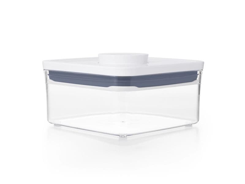 Oxo Good Grips | Pop Dose 1 Liter | 16x16x8cm