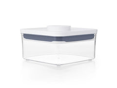 Oxo Good Grips | Pop Dose 1 Liter | 16x16x8cm