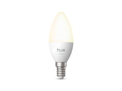 Philips Hue | WA B39 E14 | EU 1p
