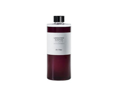 Laboratorio Olfattivo | L.O. Duftstäbchen Di-Vino, 500ml | Refill, Spritzige Noten