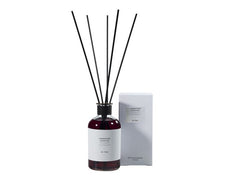 Laboratorio Olfattivo | L.O. Duftstäbchen Di-Vino, 500ml | Spritzige Noten