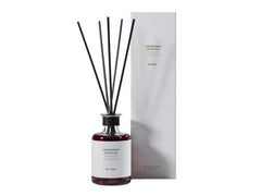 Laboratorio Olfattivo | L.O. Duftstäbchen Di-Vino, 200ml | Spritzige Noten