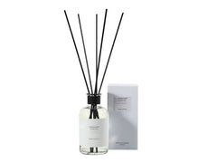 Laboratorio Olfattivo | L.O. Duftstäbchen Biancofiore, 500 ml | Expolsion aus Blüten