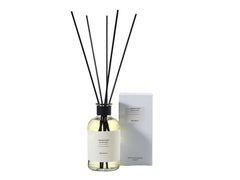 Laboratorio Olfattivo | L.O. Duftstäbchen Argumento, 500ml | Moment der Leichtigkeit