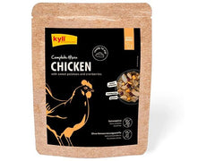 kyli | Snacks Karton 10 kg