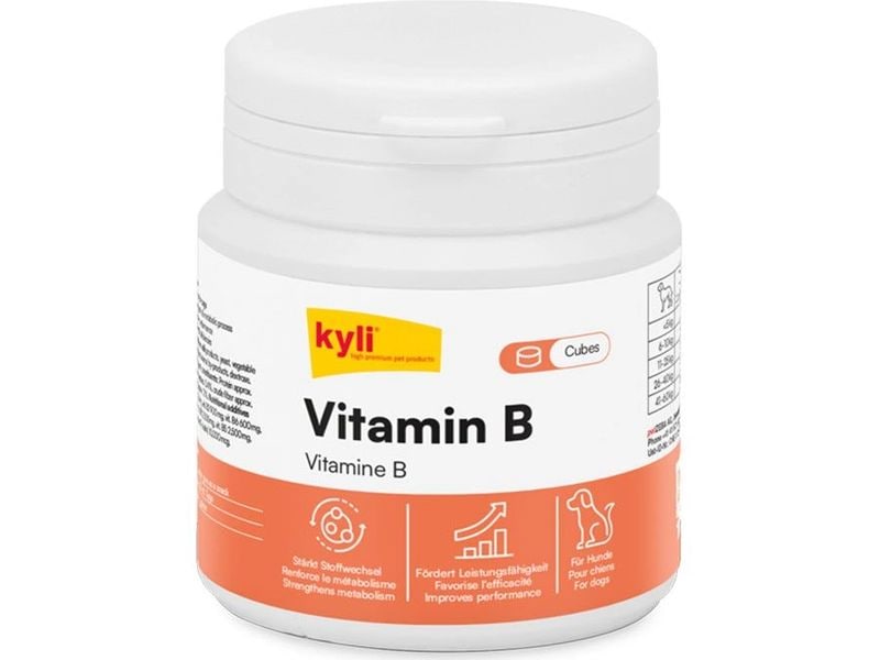 kyli | Grünlippmuschel 140 g