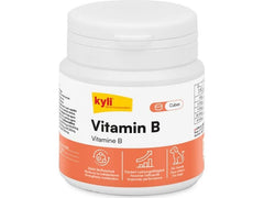 kyli | Grünlippmuschel 140 g