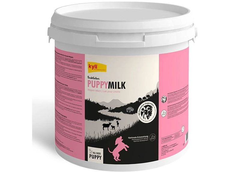 kyli | PuppyMash 3 kg