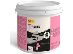 kyli | PuppyMash 3 kg