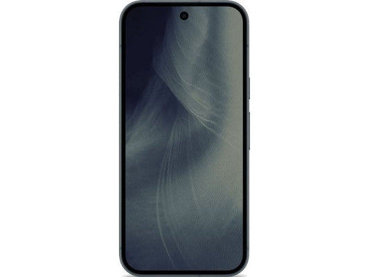 Google | Pixel 11 256 GB | Obsidian Black