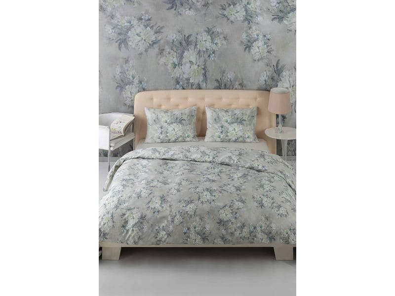 Mirabello | DuvetbezugSerenissima | 200x210 cm, Satin, 100% CO