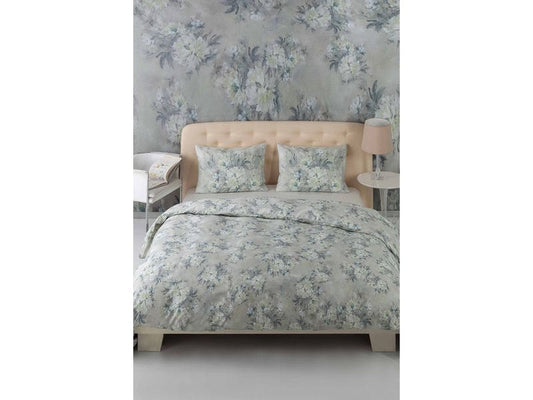 Mirabello | DuvetbezugSerenissima | 160x210 cm, Satin, 100% CO