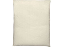Home Fashion | H.F. Duvetbezug Halbleinen | 160x210cm, Beige