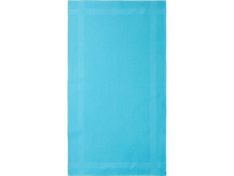 Home Fashion | H. F. Geschirrtuch 3er Set,48x85 | cm, 100% CO, Türkis