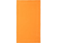 Home Fashion | H. F. Geschirrtuch 3er Set,48x85 | cm, 100% CO, Orange