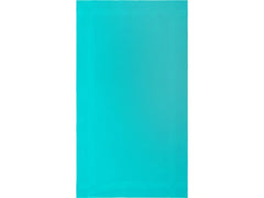Home Fashion | H. F. Geschirrtuch 3er Set,48x85 | cm, 100% CO, Smaragd