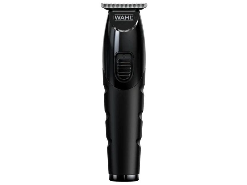 Wahl | All-in-One Full Body Trimmer | div. Aufsätze