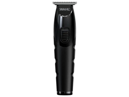 Wahl | All-in-One Full Body Trimmer | div. Aufsätze
