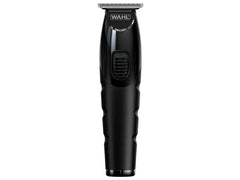 Wahl | All-in-One Full Body Trimmer | div. Aufsätze