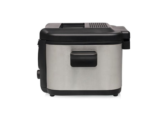 Tristar | Fritteuse 2.5 Liter FR-6878 | 1600W