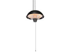 Tristar | Terrassen-Deckenheizkörper KA-5273 | 1500W, IP34
