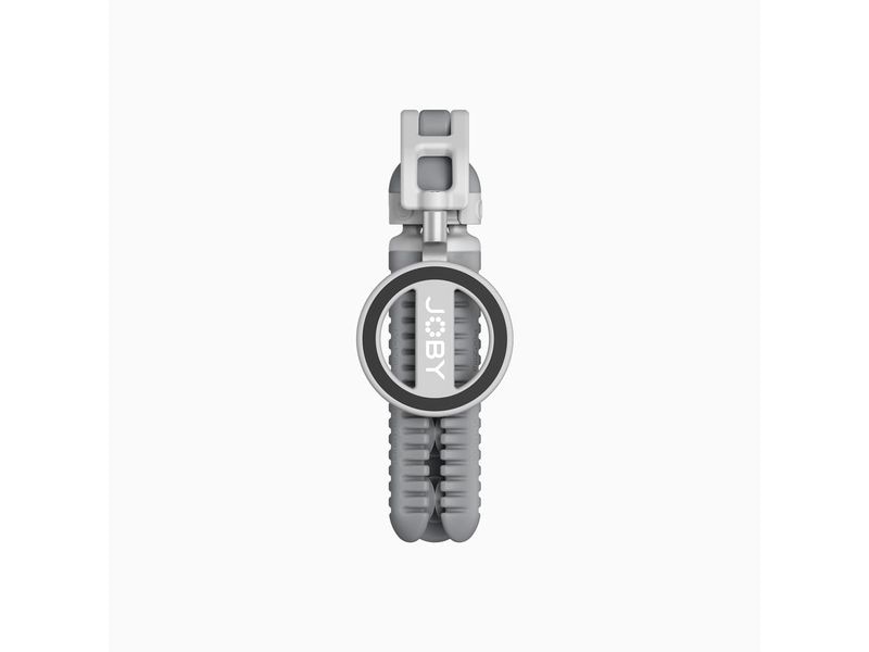 Joby | PZ01-GR | Gorilla Tripod, Saugnapf, grau