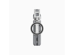 Joby | PZ01-GR | Gorilla Tripod, Saugnapf, grau