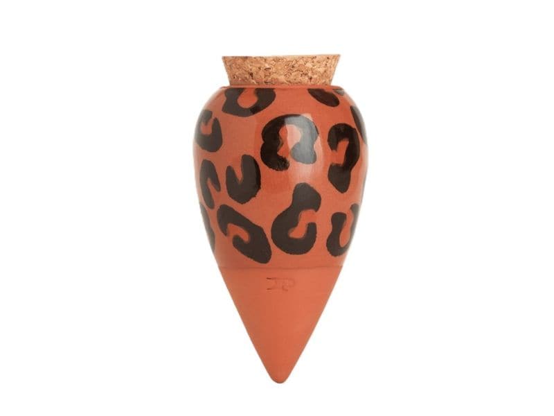 pepin | WasserspenderOllaLeopard | Terracotta