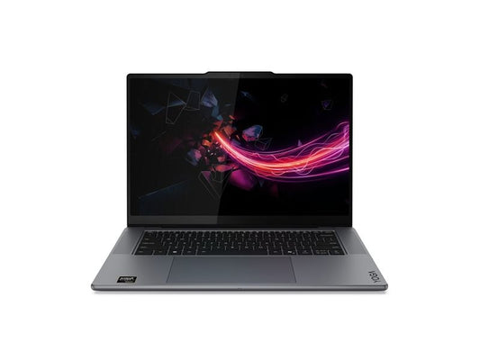 Lenovo | Yoga Pro 7, Ryzen AI MAX+ 388, W11-P | 15.3 WQXGA OLED-T, 64GB, 1TB SSD, Pen